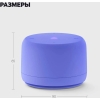 Вид 8